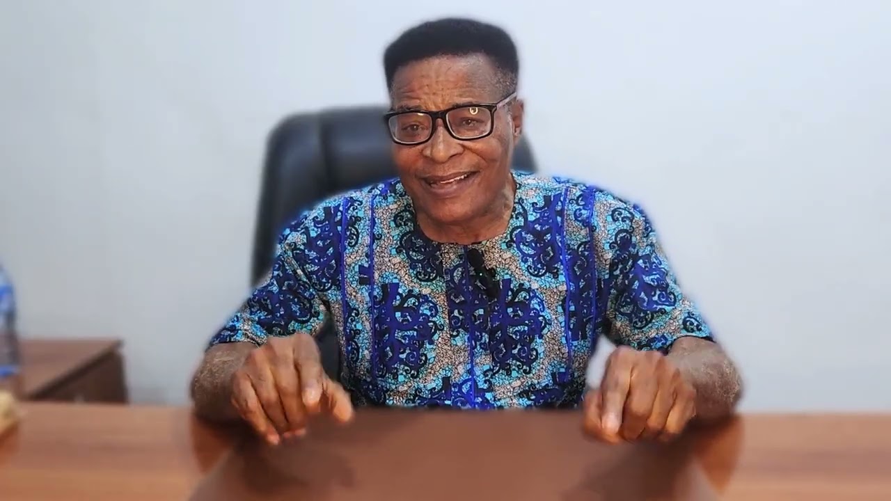 PEACE: HOW TO FIND REST AND HEAR GOD'S VOICE