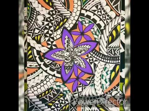 Ub40 Bring Me You Cup Reggae Remix 2020