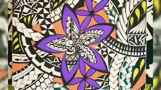 Ub40 Bring Me You Cup Reggae Remix 2020