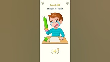 dop2 level 651 #gameplay #deleteonepart #youtubeshorts #shorts #trendingshorts #dop1 #tiktok
