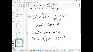 40SP 7 3 Example 3