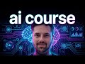 Master AI Skills: Best AI Course for Productivity ?