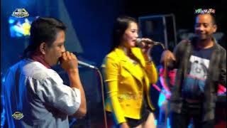 Lewung // CANDRA KIRANA Music // MSS Audio // PERMATA HD