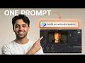 How to Make AI Animations with Seedance 2.0 (Full Beginner Guide)