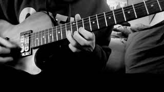 Roddy Ricch - The Box Guitar