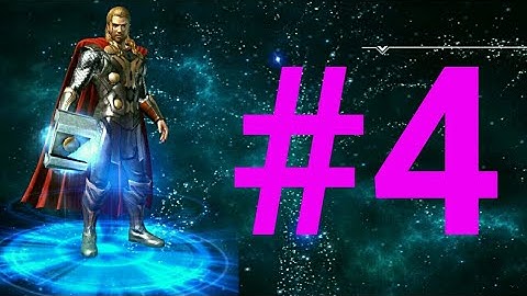 Thor the dark world game part 4 click here and injoy video play All 3D games.$😏.