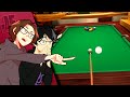 X1 BOLADO na Sinuca Real Pool 3D X1 BOLADO na Sinuca Real Pool 3D