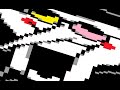 Spamton (DELTARUNE Voice Acting)