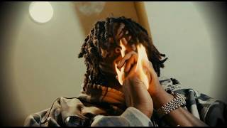 Mel DaOne - Mel Story