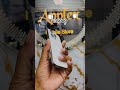 Iphone 15pro all ok 256gb all ok