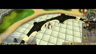 java 2012-04-04 18-21-17-32.avi