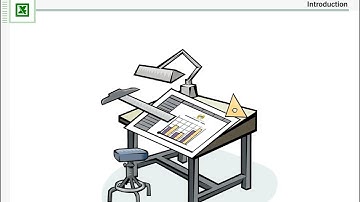 Office XP Step By Step Interactive Training (U3L3) (Introduction)