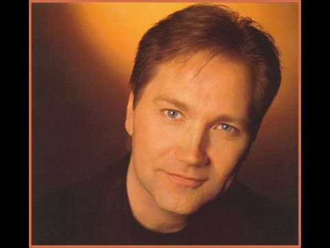 Steve Wariner \