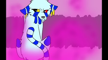 When I grow up MAP Parts 3 & 8