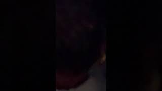 Usher #PPFTour Usher Barclays Center In Brooklyn,NY 9/10/24