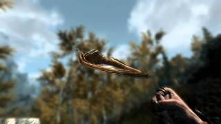 Skyrim Mods - Rift Performance Plus & Better Circlets HQ Skyrim Mods - Rift Performance Plus & Better Circlets HQ