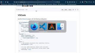 Building OS specific Golang programs in VS Code