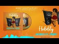 Habibty Oficial Audio By MFANISI 