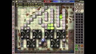 GemCraft Labyrinth I7
