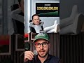 Billionaires dodge taxes using unrealized stock gains and loans #elonmusk #unrealizedgains