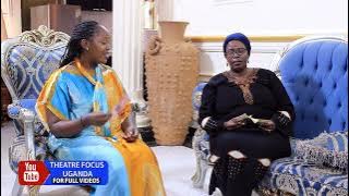 Episode 94 Season 4 Maama angel Taata angel