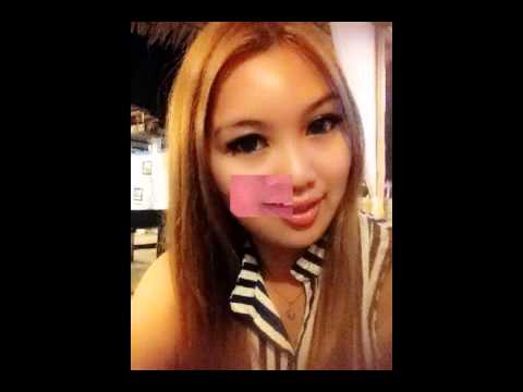 真心真意爱你 (E&E)