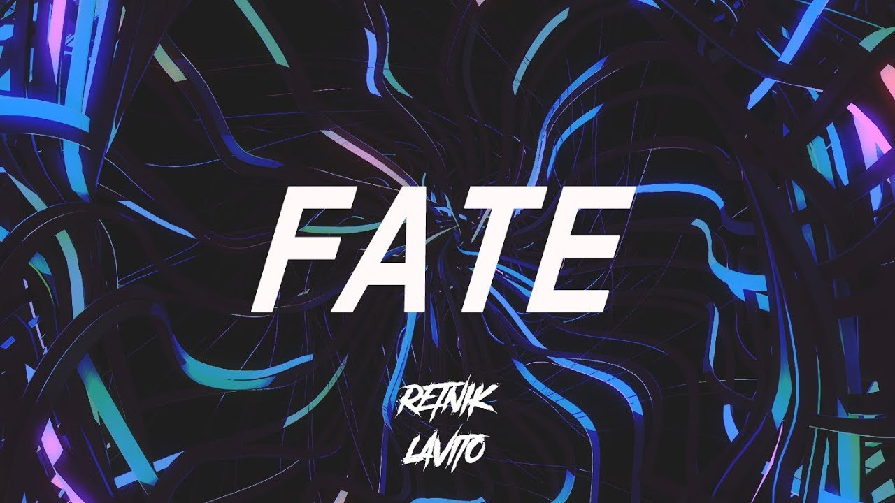 [FREE] Wavy Chill Type Beat 2018 'FATE' Trap Type Beat | Lavito & Retnik Beats