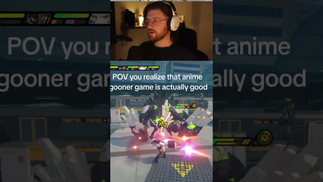 jiggled it's way right into my heart 