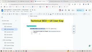 External Backlink | Technical SEO - Part 2 | 23-02-2026 | SEO Interns - Dec2Feb