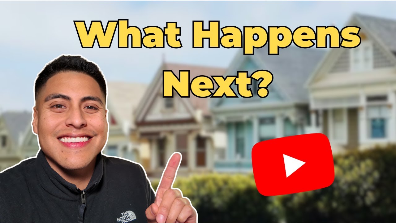 Bay Area Home Buying Timeline Explained (From Offer to Keys)