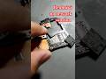realme 7i no service, realme 7i dead boot repair, realme 7i logo restart, realme 7i hang on logo,