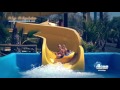 Descubre Acua Water Park
