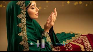 Jamalu Nur       Session  Sabyan