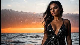 Delerium ft  Sarah McLachlan   Silence Sadrican 2026 Remix   Progressive House   Trance  2026