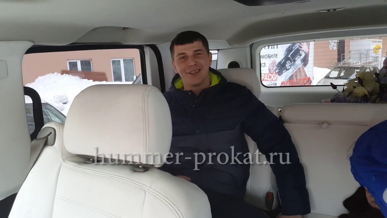 Форум роды в машине