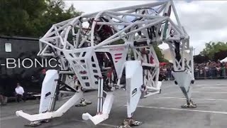 米ＤＩＹ祭典　メイカーフェア