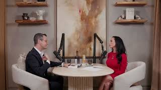 Central Blood Pressure | The Hidden Signal Inside Your Heart | Dr. Michael Twyman