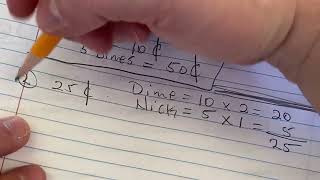 Math p 259-260 part 2