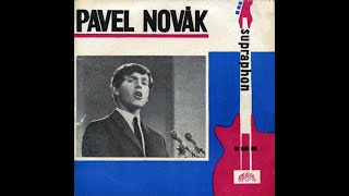 Pavel Novák - Ještě pár písní k dobré pohodě