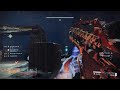 Salt Mines High Score (Sub 4 Minutes)