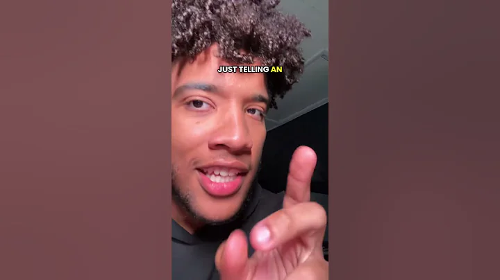 Debunking ChatGPT conspiracies #carterpcs #tech #techtok #techfacts #chatgpt #ai