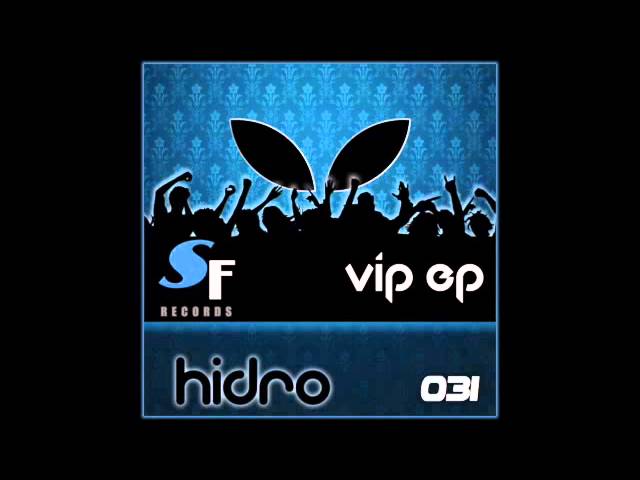 Watch SFR031 - Hidro - Complex (Original Mix) _CUT on YouTube Watch SFR031 - Hidro - Complex (Original Mix) _CUT on YouTube