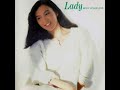 Miki Asakura / Lady