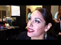 Transsexual Selena impersonator denied access to tribute for Tejano star