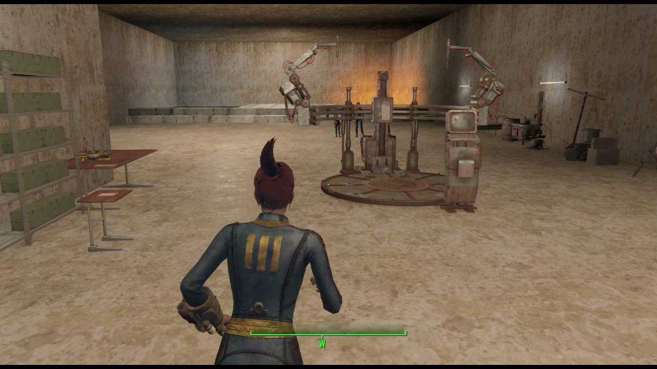 fallout 4 rings mod fallout 4 rings mod
