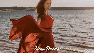 Yıldırım Erşahin - Slow Dream (Original Mix) Resimi