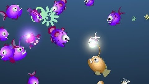 Online Games | Devast.io Flash Video Game Walkthrough