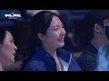 [ENG] SOYEON  TALK & STAGE [The Seasons S9 EP.24] | KBS WORLD TV 261002