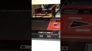 Videoconsolas listas para la batalla