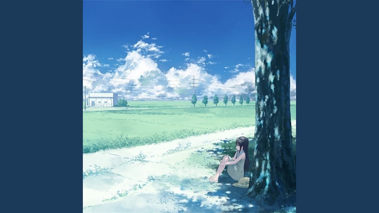 夏の喚く - YouTube Music